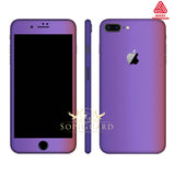 for Apple iPhone 8