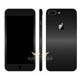 for Apple iPhone 8 Plus