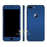 for Apple iPhone 8 Plus