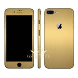 for Apple iPhone 8 Plus