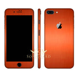 for Apple iPhone 8 Plus