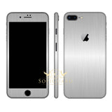 for Apple iPhone 8 Plus