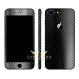 for Apple iPhone 8 Plus