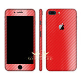 for Apple iPhone 8 Plus