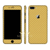 for Apple iPhone 8 Plus