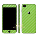 for Apple iPhone 8 Plus