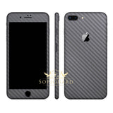 for Apple iPhone 8 Plus