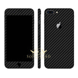 for Apple iPhone 8 Plus