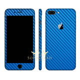 for Apple iPhone 8 Plus