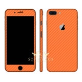 for Apple iPhone 8 Plus