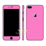 for Apple iPhone 8 Plus
