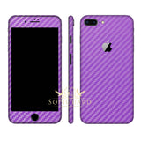 for Apple iPhone 8 Plus