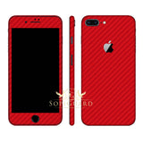 for Apple iPhone 8 Plus
