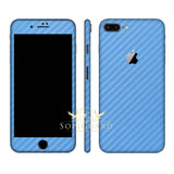 for Apple iPhone 8 Plus