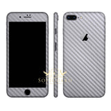 for Apple iPhone 8 Plus