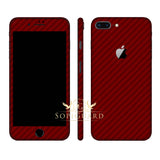 for Apple iPhone 8 Plus