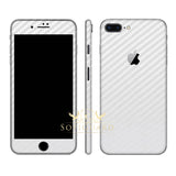 for Apple iPhone 8 Plus