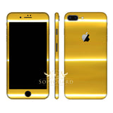 for Apple iPhone 8 Plus