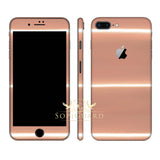 for Apple iPhone 8 Plus