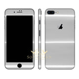for Apple iPhone 8 Plus