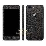 for Apple iPhone 8 Plus