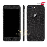 for Apple iPhone 8 Plus