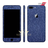 for Apple iPhone 8 Plus