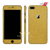 for Apple iPhone 8 Plus