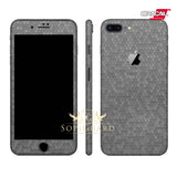 for Apple iPhone 8 Plus