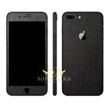 for Apple iPhone 8 Plus