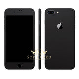 for Apple iPhone 8 Plus