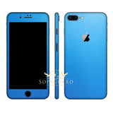 for Apple iPhone 8 Plus