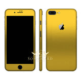 for Apple iPhone 8 Plus