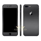 for Apple iPhone 8 Plus