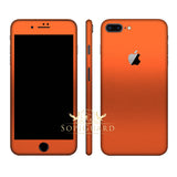 for Apple iPhone 8 Plus