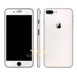 for Apple iPhone 8 Plus