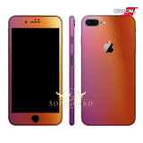 for Apple iPhone 8 Plus