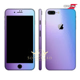 for Apple iPhone 8 Plus