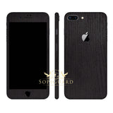 for Apple iPhone 8 Plus