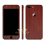 for Apple iPhone 8 Plus