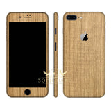 for Apple iPhone 8 Plus