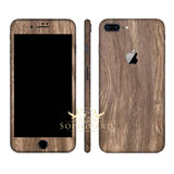 for Apple iPhone 8 Plus
