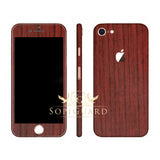 for Apple iPhone 8