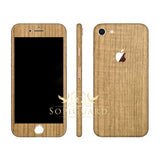 for Apple iPhone 8