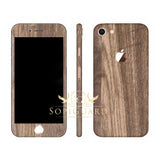for Apple iPhone 8
