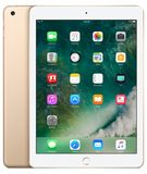 for Apple iPad 9.7 6th Gen (2018)