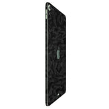 for Apple iPad Air 4th Gen