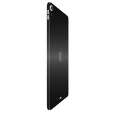 for Apple iPad Air 4th Gen