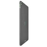 for Apple iPad Air 4th Gen