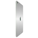 for Apple iPad Air 4th Gen
